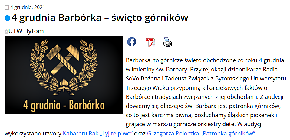 barborka2