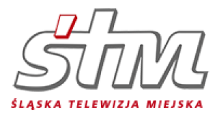 Śląska Telewizja Miejska