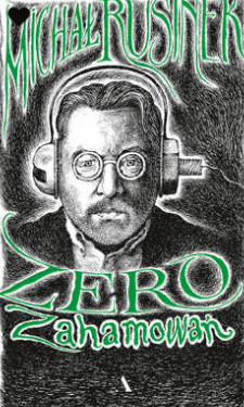 MR Zero