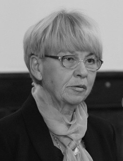 Hanna Firganek