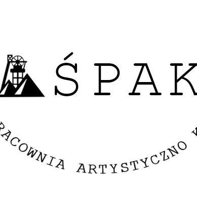 SPAK logo