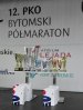 12. PKO Bytomski Półmaraton, 18.09.2021