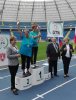 Olimpiada Sportowa Seniorów, 17.09.2021